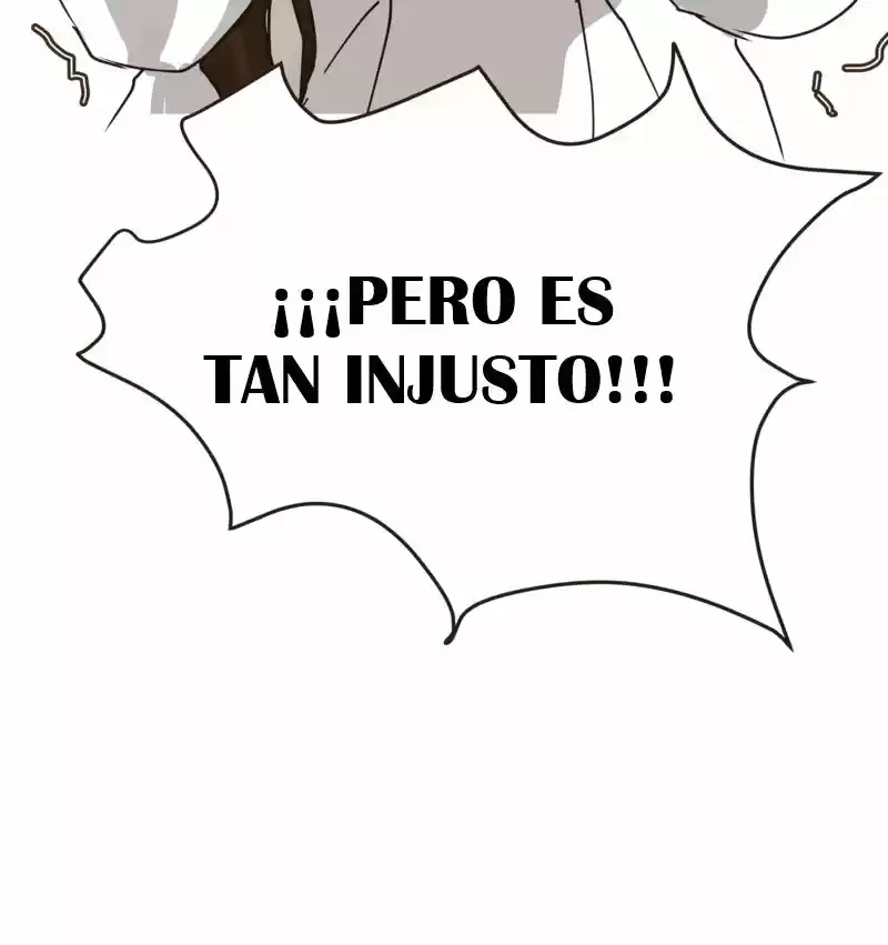 Yo soy la Villana capítulo 0, página 22
