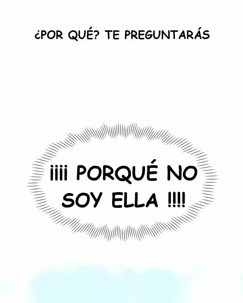 Yo soy la Villana capítulo 0, página 23