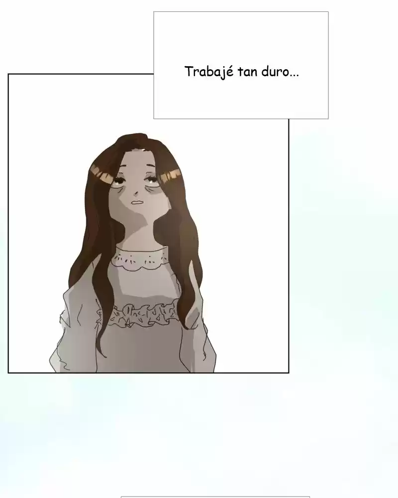 Yo soy la Villana capítulo 0, página 28