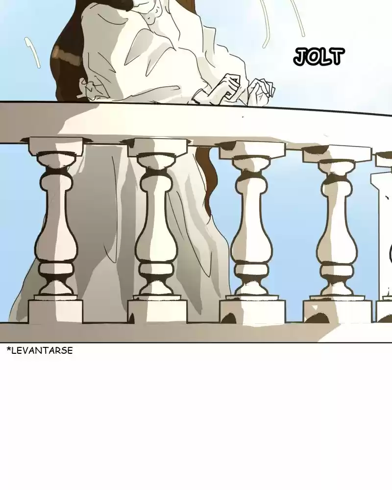 Yo soy la Villana capítulo 0, página 32