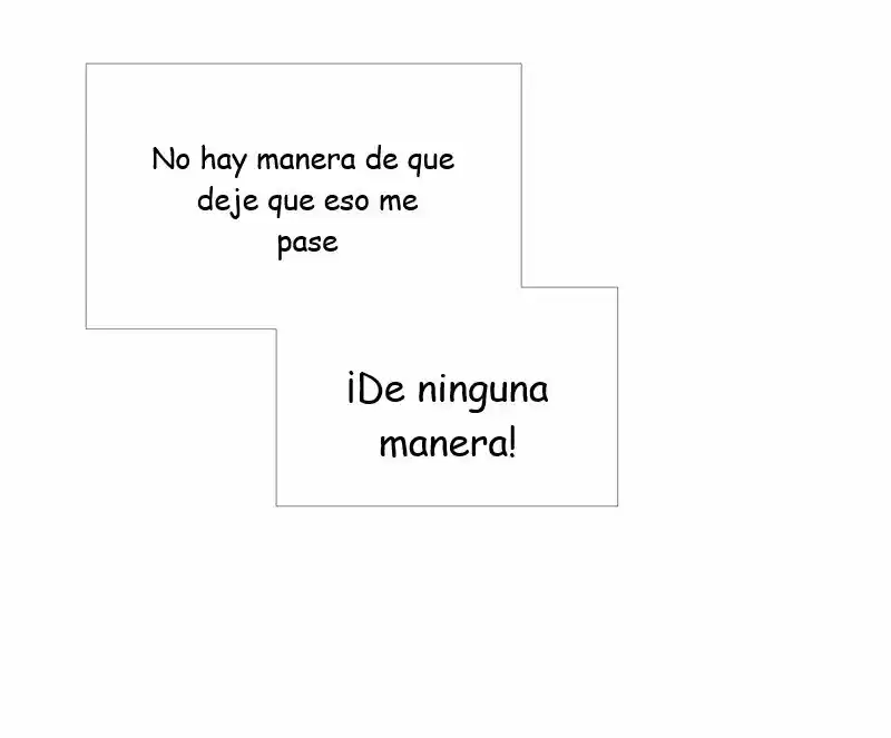 Yo soy la Villana capítulo 0, página 33