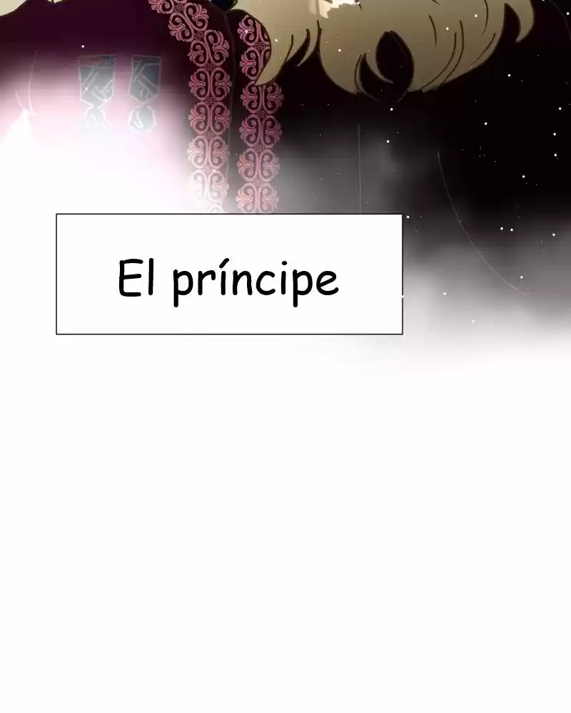 Yo soy la Villana capítulo 0, página 38