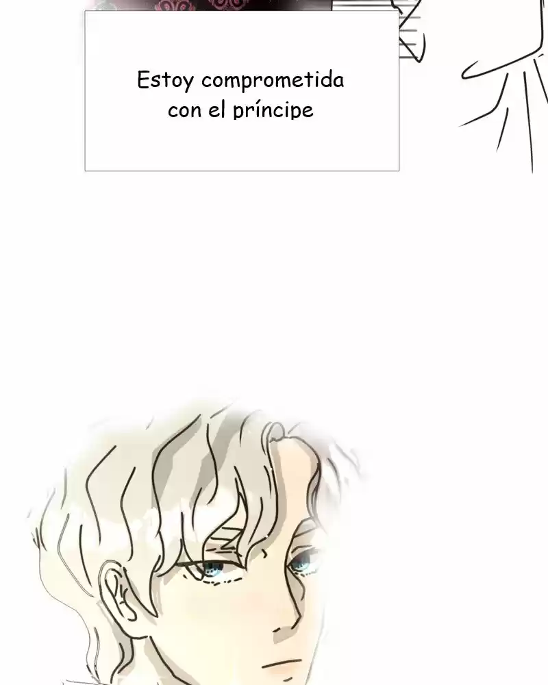 Yo soy la Villana capítulo 0, página 44