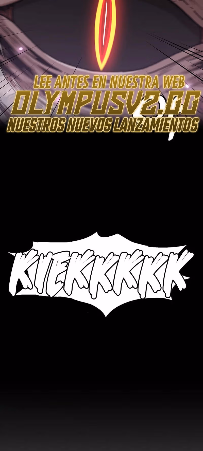 Subo de nivel solo capítulo 136, página 54