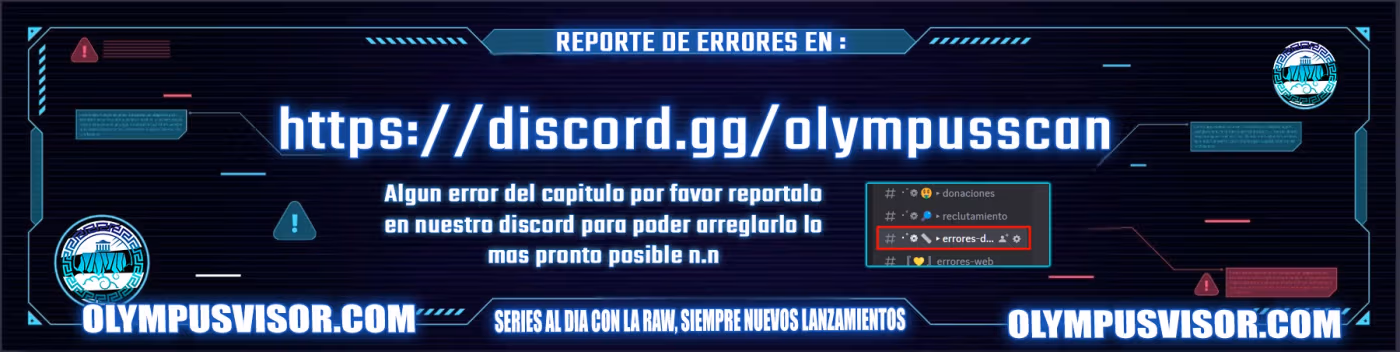 Subo de nivel solo capítulo 156, página 25