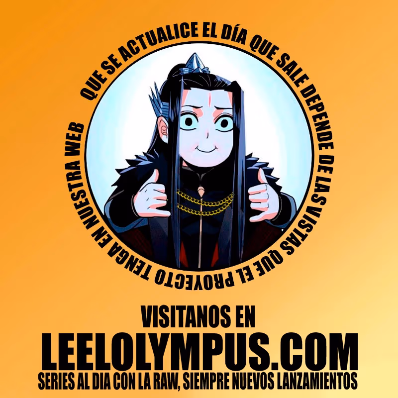 Subo de nivel solo capítulo 158, página 31