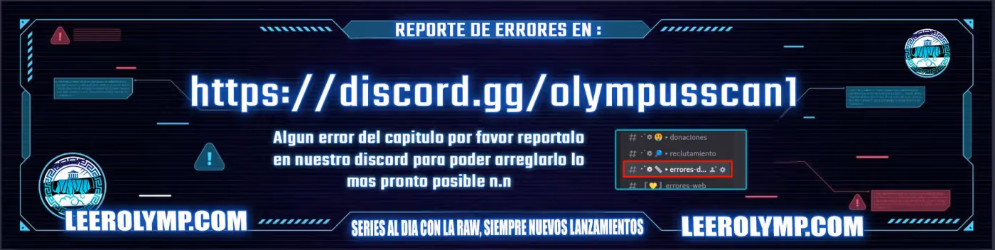 Subo de nivel solo capítulo 172, página 27