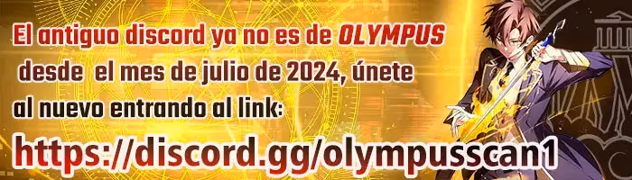 Subo de nivel solo capítulo 173, página 30