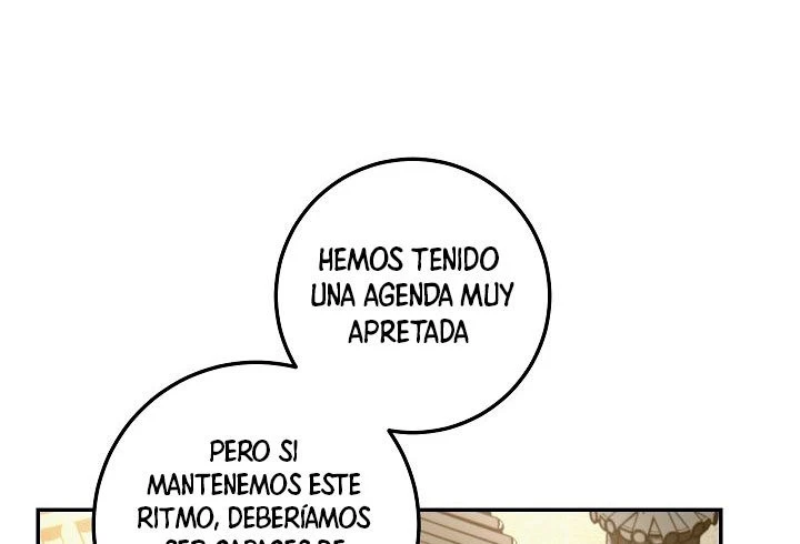 La leyenda del emperador Qing capítulo 28, página 7