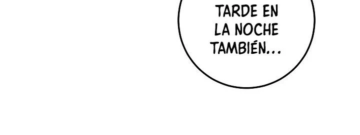 La leyenda del emperador Qing capítulo 28, página 25