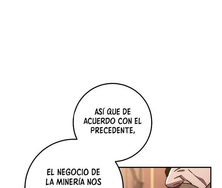 La leyenda del emperador Qing capítulo 29, página 27