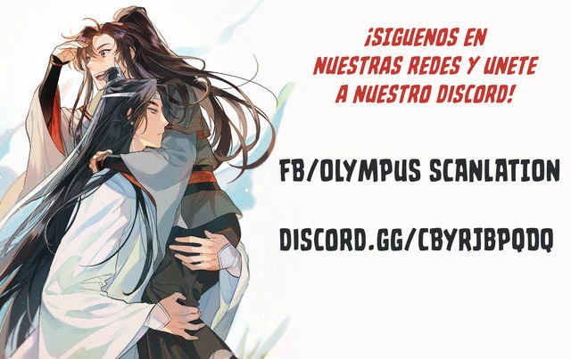 La leyenda del emperador Qing capítulo 51, página 2