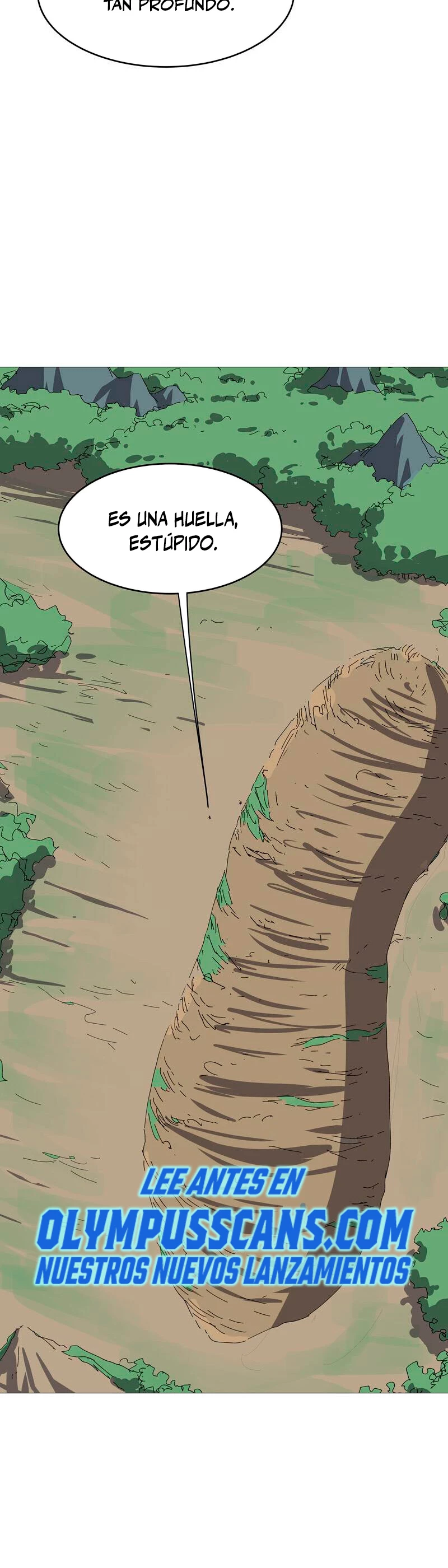 Cultivador Contra La Sociedad De Héroes capítulo 270, página 11