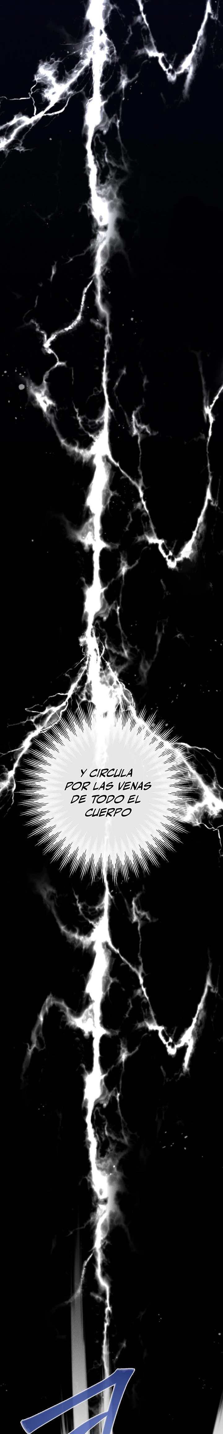 Reencarnación de un prodigio marcial capítulo 18, página 17