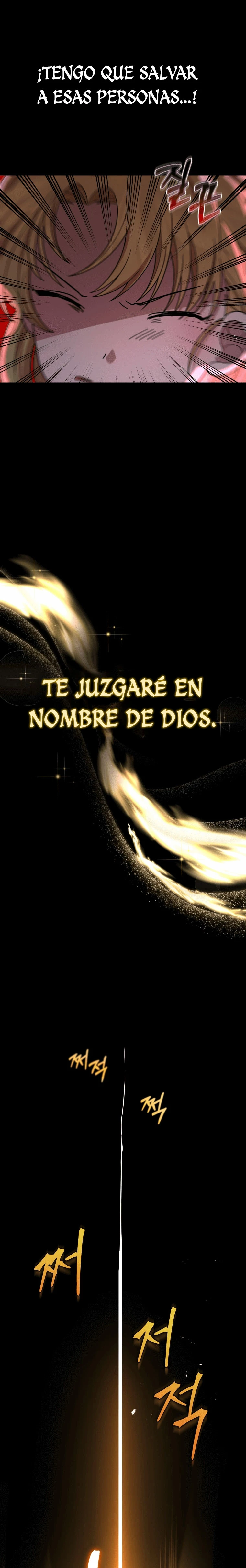 El sucesor de los Héroes Legendarios capítulo 26, página 35