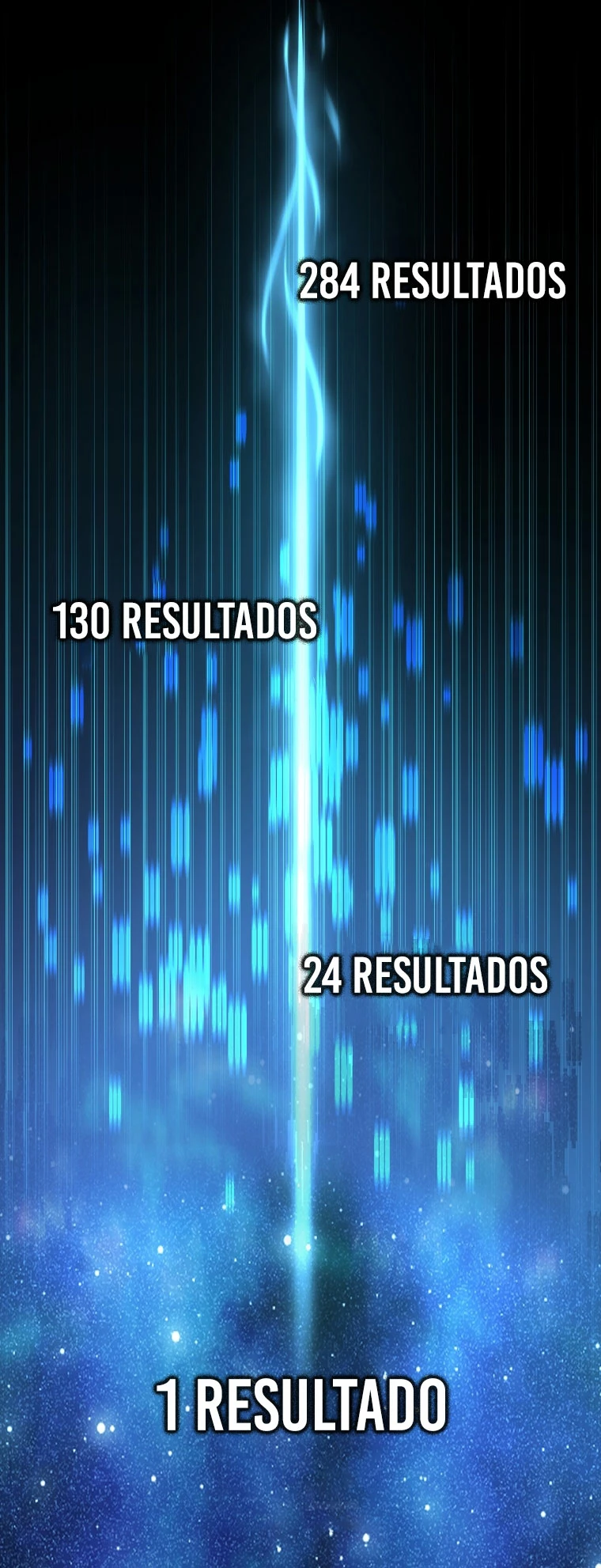 El sucesor de los Héroes Legendarios capítulo 28, página 32