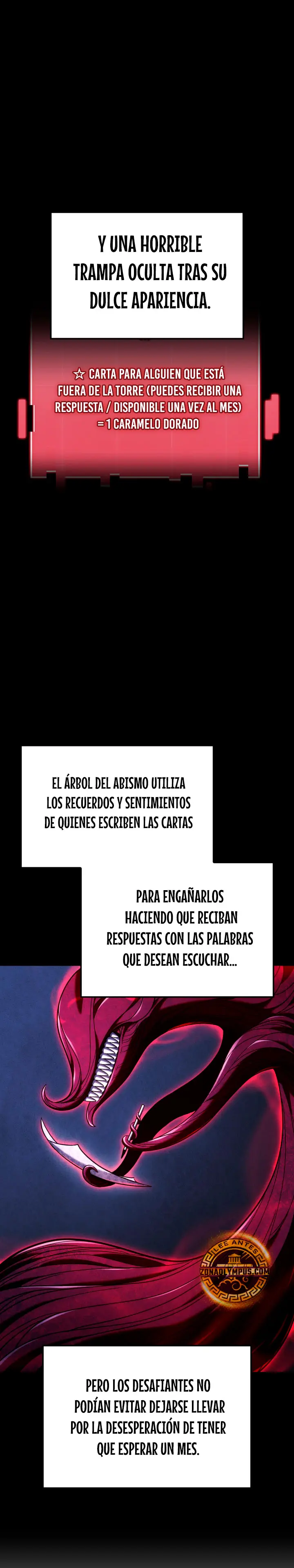 La venganza del sabueso de sangre de hierro capítulo 176, página 29