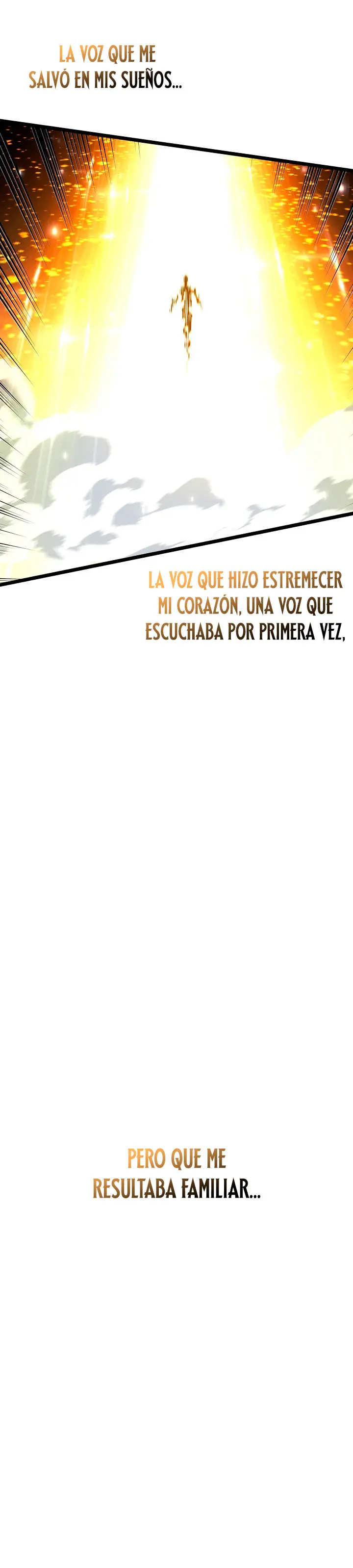 La venganza del sabueso de sangre de hierro capítulo 181, página 43