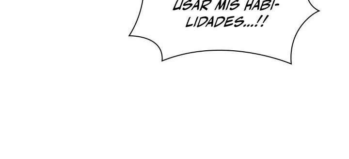 El Chetado (Overgeared) capítulo 167, página 37