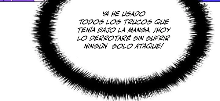 El Chetado (Overgeared) capítulo 168, página 12