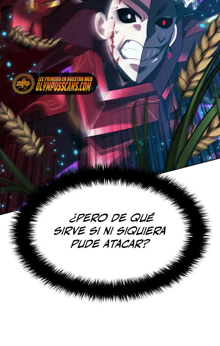 El Chetado (Overgeared) capítulo 169, página 48