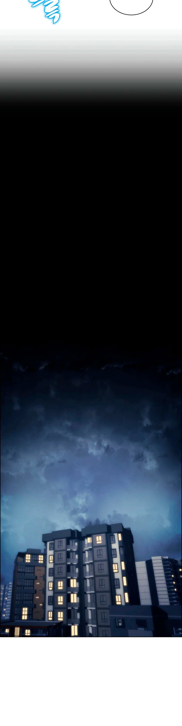 El Chetado (Overgeared) capítulo 3, página 4
