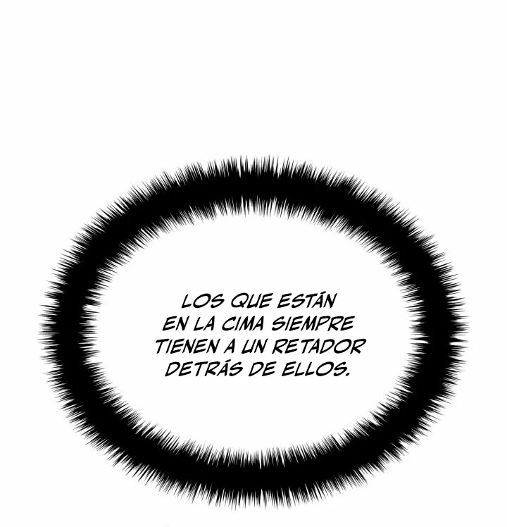 El Chetado (Overgeared) capítulo 180, página 67