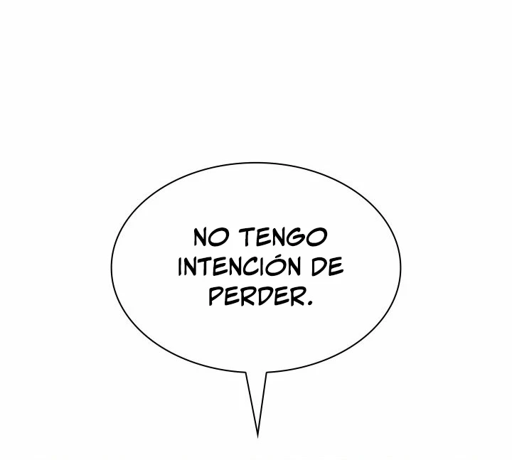 El Chetado (Overgeared) capítulo 181, página 10