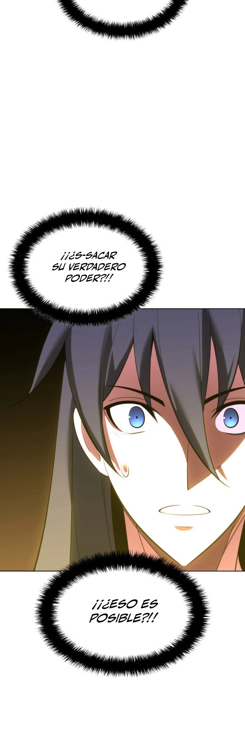 El Chetado (Overgeared) capítulo 182, página 48