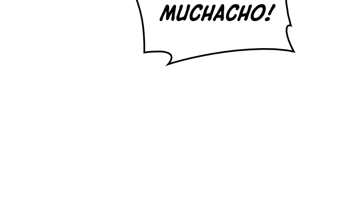 El Chetado (Overgeared) capítulo 6, página 20
