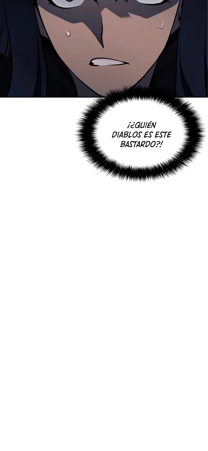 El Chetado (Overgeared) capítulo 6, página 30