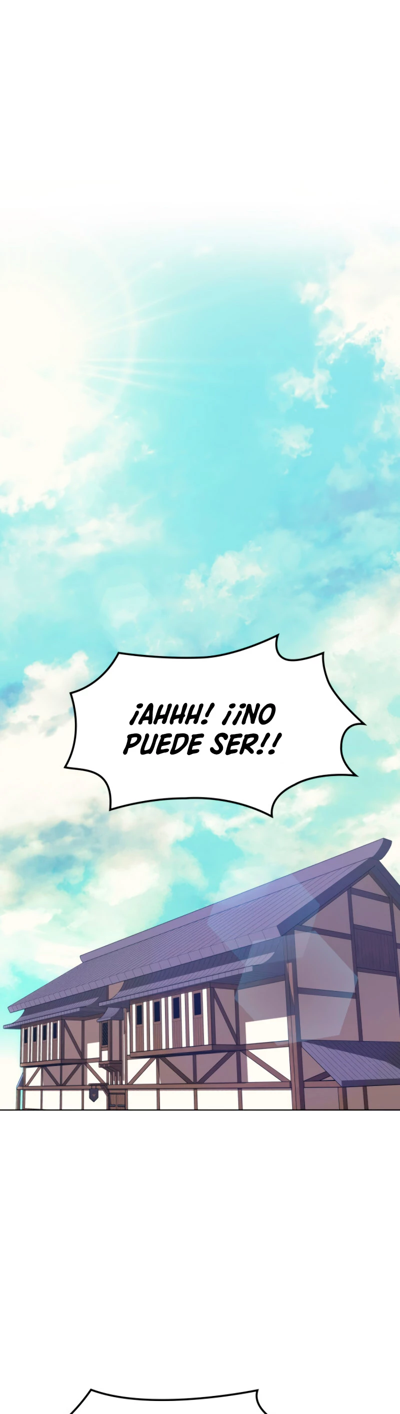 El Chetado (Overgeared) capítulo 74, página 11