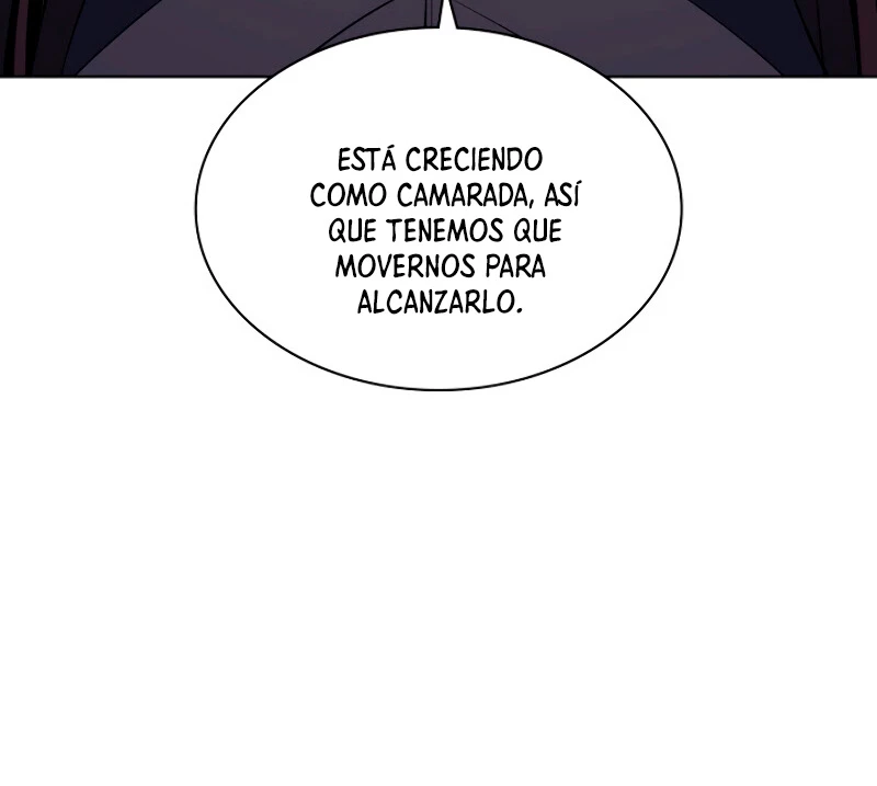 El Chetado (Overgeared) capítulo 86, página 35