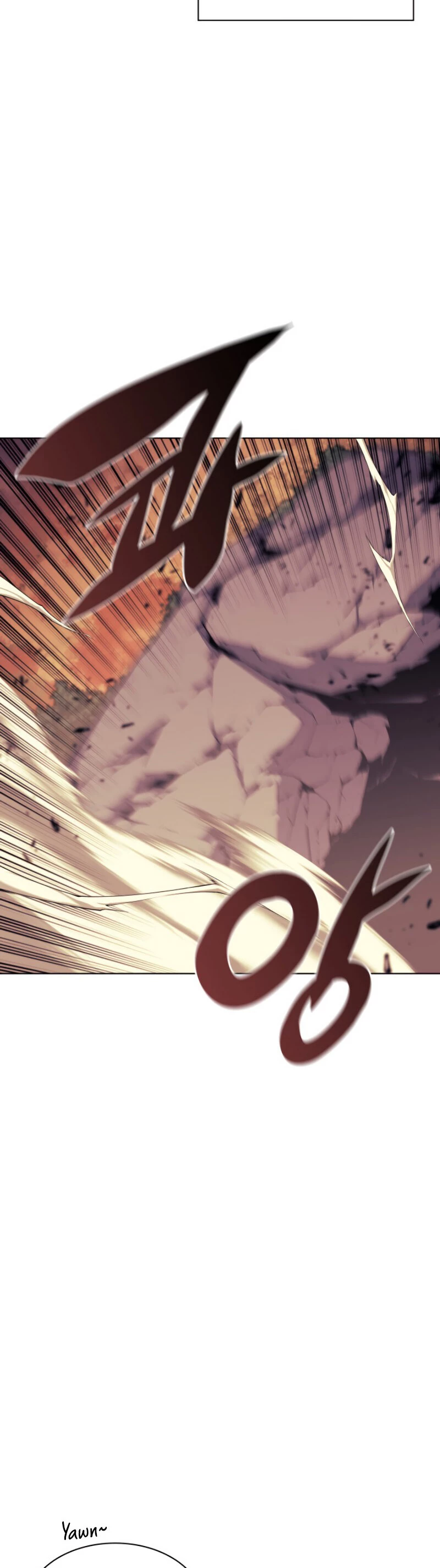 El Chetado (Overgeared) capítulo 87, página 8