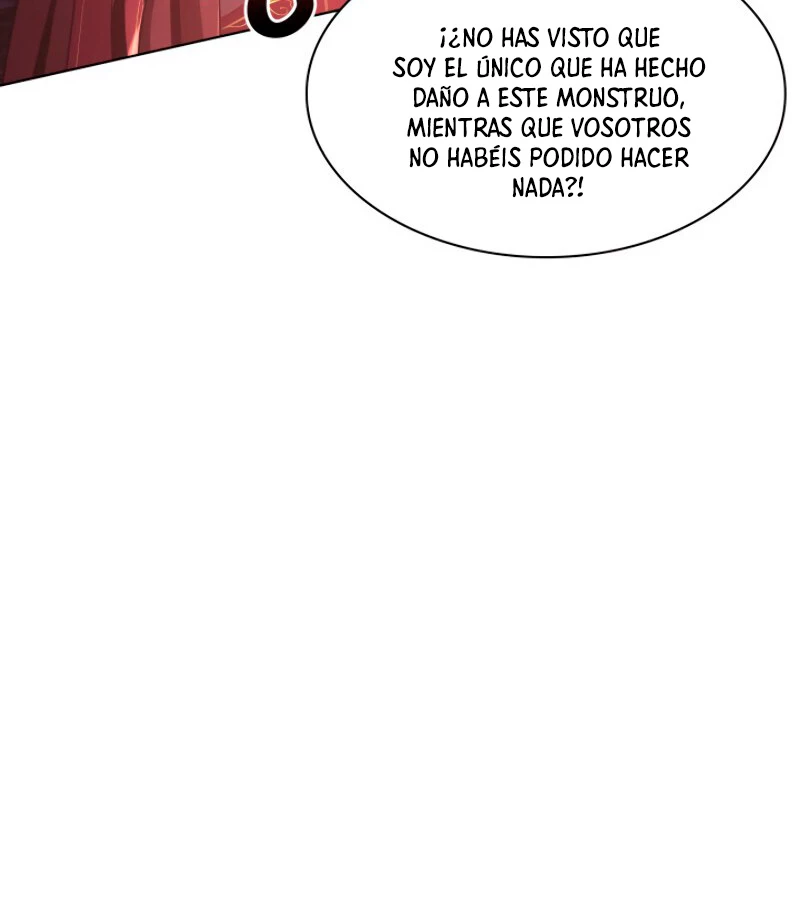 El Chetado (Overgeared) capítulo 89, página 10