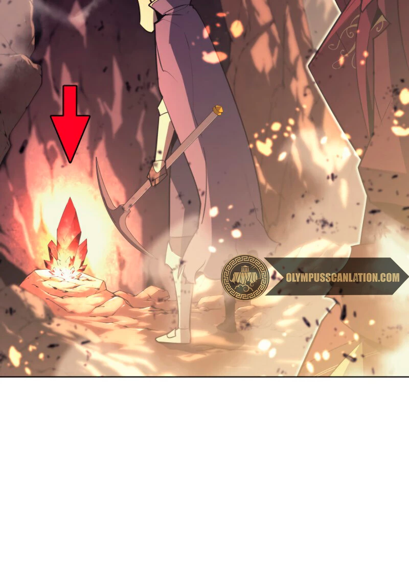 El Chetado (Overgeared) capítulo 89, página 59