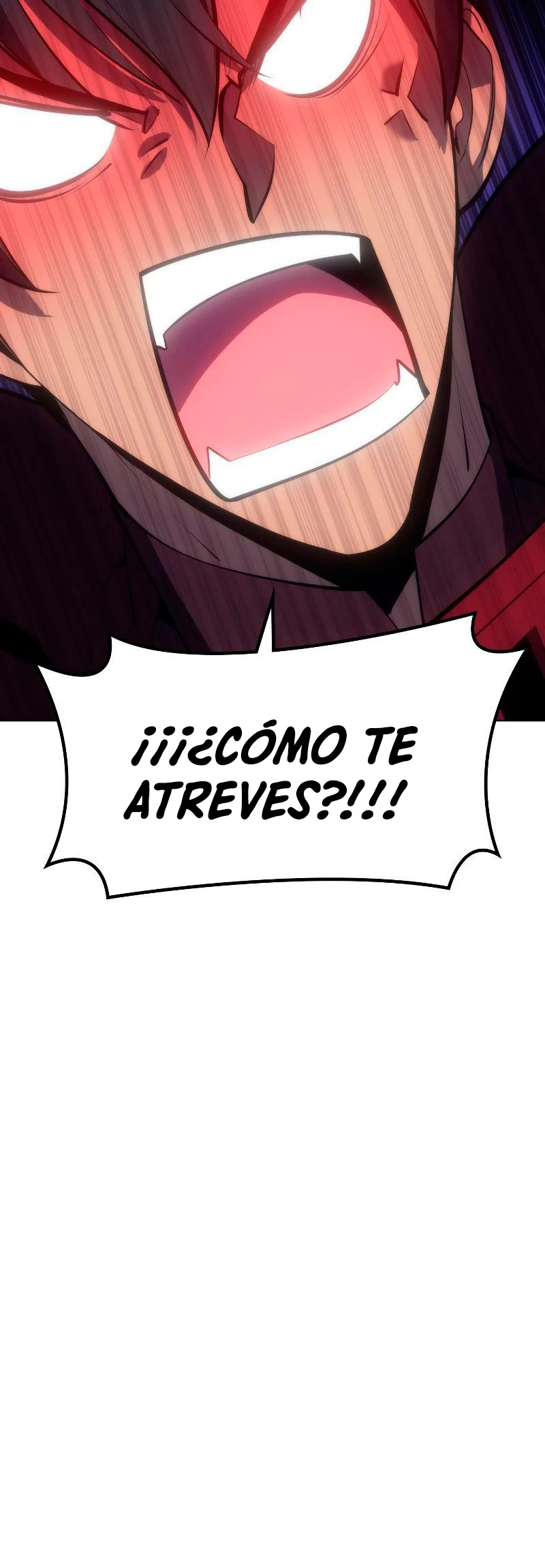 El Chetado (Overgeared) capítulo 95, página 48