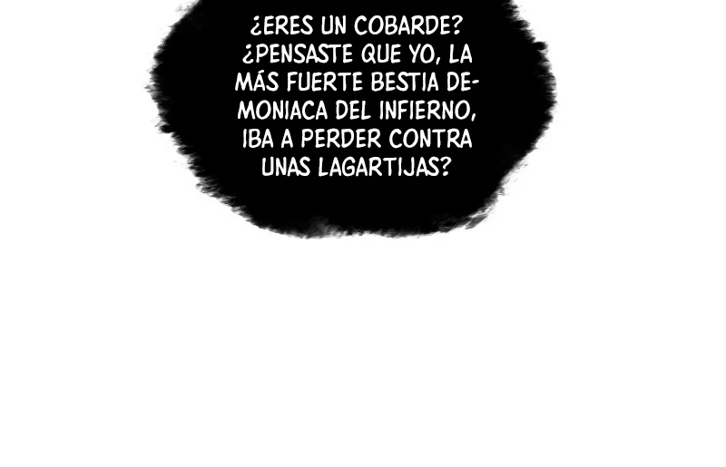 El Chetado (Overgeared) capítulo 99, página 23