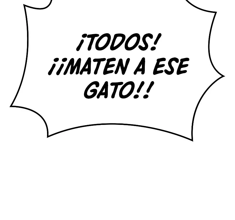 El Chetado (Overgeared) capítulo 99, página 33