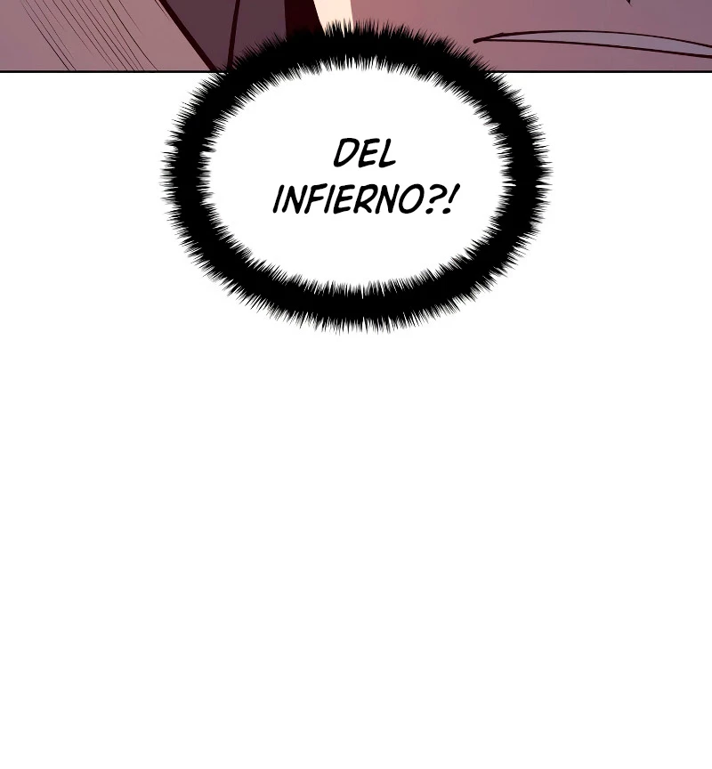 El Chetado (Overgeared) capítulo 99, página 54