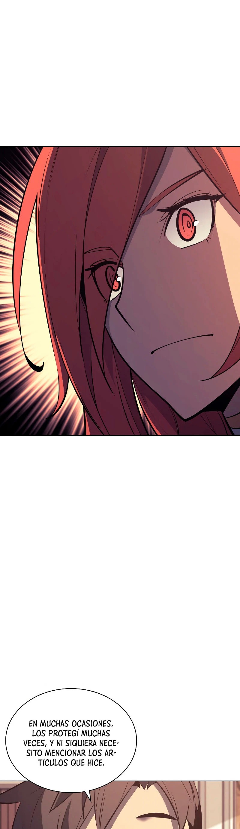 El Chetado (Overgeared) capítulo 102, página 51
