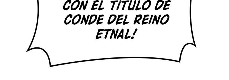 El Chetado (Overgeared) capítulo 108, página 11