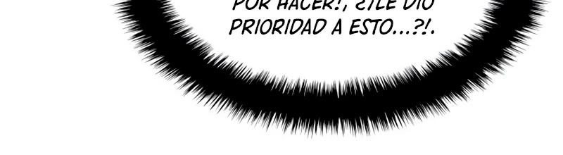 El Chetado (Overgeared) capítulo 114, página 33