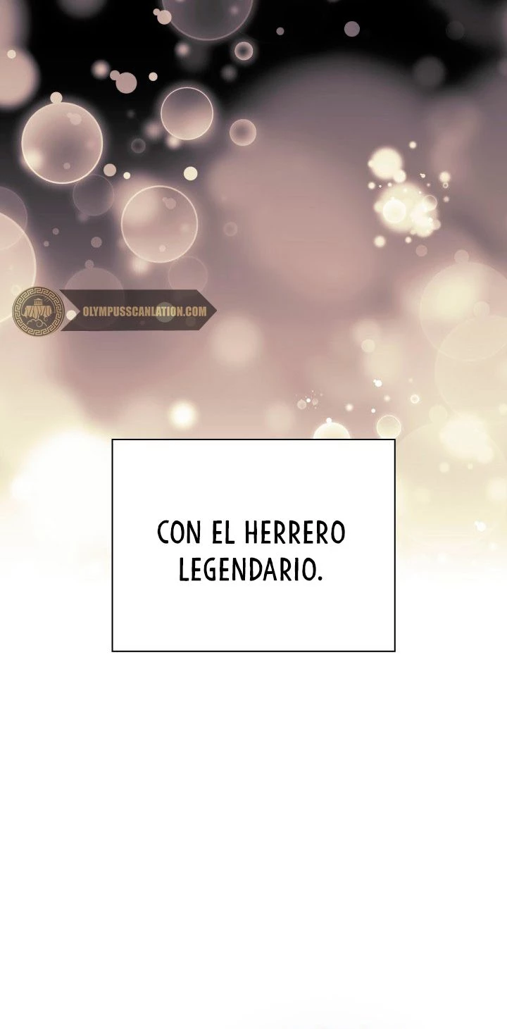 El Chetado (Overgeared) capítulo 118, página 83