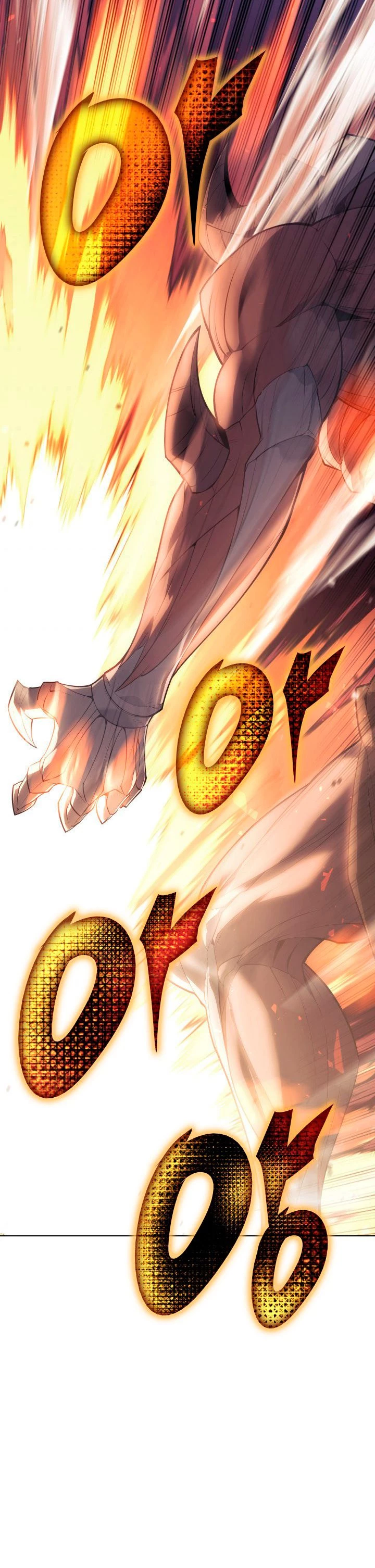 El Chetado (Overgeared) capítulo 125, página 40