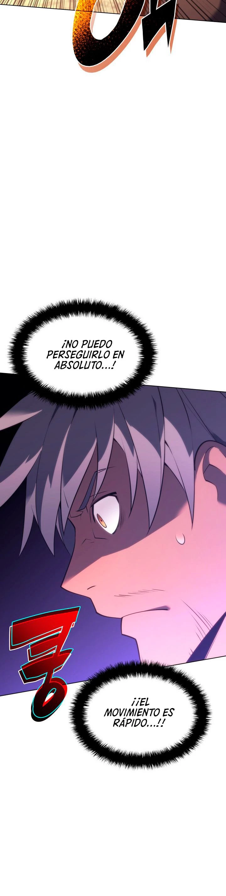 El Chetado (Overgeared) capítulo 126, página 52