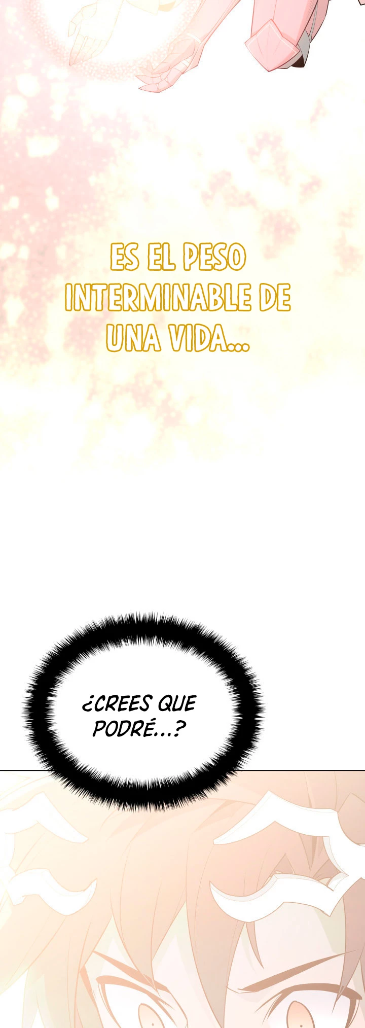 El Chetado (Overgeared) capítulo 128, página 60