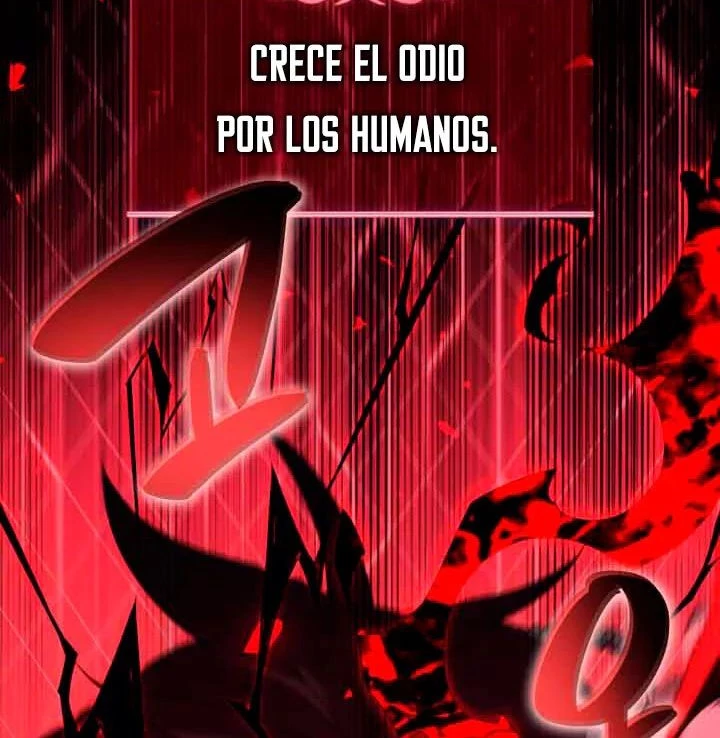 El Chetado (Overgeared) capítulo 130, página 9