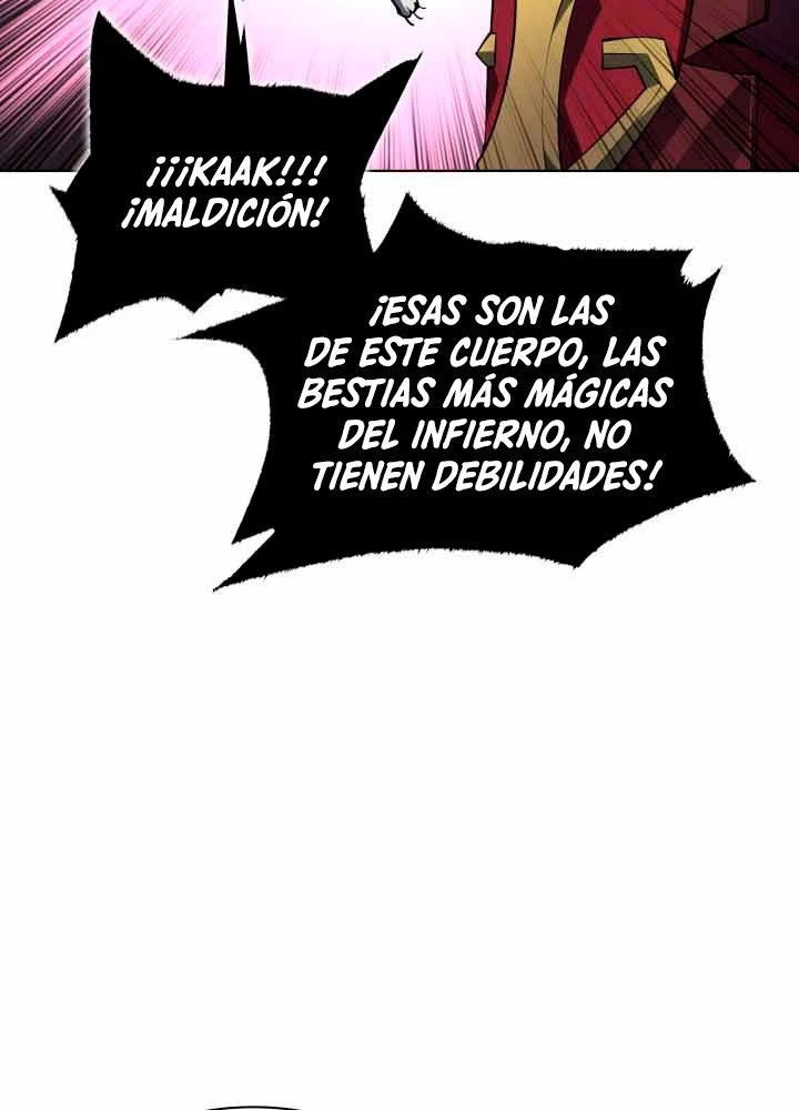 El Chetado (Overgeared) capítulo 130, página 13