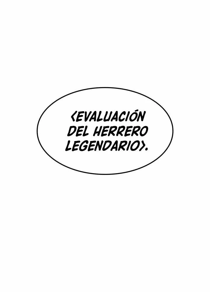 El Chetado (Overgeared) capítulo 130, página 15